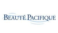 Beaute Pacifique Promo Codes & Coupons