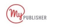 MyPublisher Promo Codes & Coupons