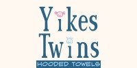 Yikes Twins Promo Codes & Coupons
