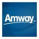 Amway Promo Codes & Coupons