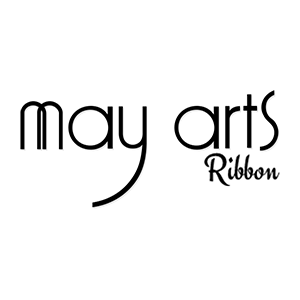 May Arts & Promo Codes & Coupons