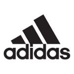 Adidas Promo Codes & Coupons