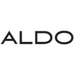 Aldo Shoes Canada Promo Codes & Coupons