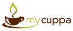 MyCuppa Promo Codes & Coupons