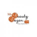 My Beauty Bazaar Promo Codes & Coupons