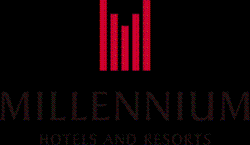 Millennium Hotels Promo Codes & Coupons