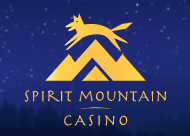 Spirit Mountain Casino Promo Codes & Coupons