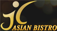 JC Asian Bistro Promo Codes & Coupons