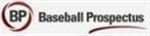 Baseball Prospectus Promo Codes & Coupons