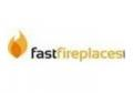 Fast Fire Places Promo Codes & Coupons