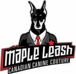 Maple Leash Promo Codes & Coupons
