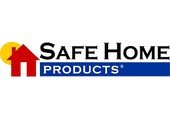 Safehomeproducts.com Promo Codes & Coupons