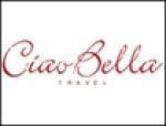 Ciao Bella Travel Promo Codes & Coupons