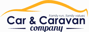 Car and Caravan co Promo Codes & Coupons