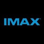 IMAX Promo Codes & Coupons