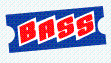 BASS Promo Codes & Coupons