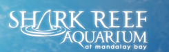 Shark Reef Aquarium Promo Codes & Coupons
