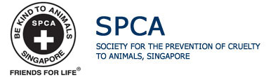SPCA Promo Codes & Coupons