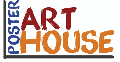 Poster Art House Promo Codes & Coupons