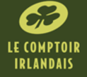 Le Comptoir Irlandais Promo Codes & Coupons