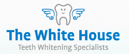 The White House Promo Codes & Coupons