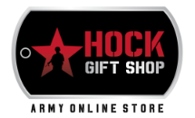 Hock Gift Shop Promo Codes & Coupons