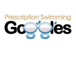Prescription Swimming Goggles Promo Codes & Coupons