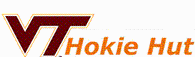 Hokie Hut Promo Codes & Coupons