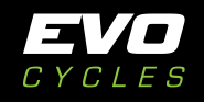 Evolution Cycles Promo Codes & Coupons