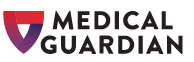 Medical Guardian Promo Codes & Coupons