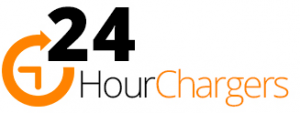 24hourchargers Promo Codes & Coupons