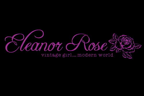 Eleanor Rose Promo Codes & Coupons