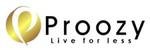 Proozy Promo Codes & Coupons
