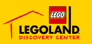 LEGOLAND Discovery Center Philadelphia Promo Codes & Coupons
