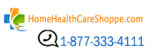 Home Health Care Shoppe Promo Codes & Coupons