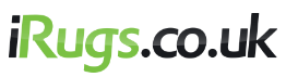 IRugs Promo Codes & Coupons