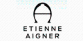 Etienne Aigner Promo Codes & Coupons