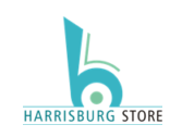 Harrisburg Store Promo Codes & Coupons