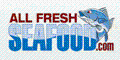 All Fresh Seafood Promo Codes & Coupons