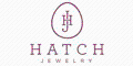 Hatch Jewelry Promo Codes & Coupons