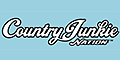 Country Junkie Nation Promo Codes & Coupons