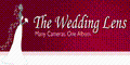 the wedding lens Promo Codes & Coupons