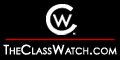 Class Watch Promo Codes & Coupons