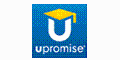 Upromise Promo Codes & Coupons