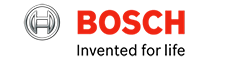 Bosch SG Promo Codes & Coupons