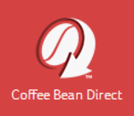 Coffee Bean Direct Promo Codes & Coupons