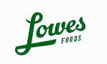 Lowes Foods Promo Codes & Coupons