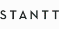 Stantt Promo Codes & Coupons