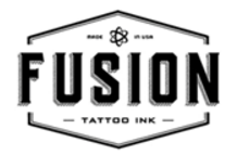 Fusion Tattoo Ink Promo Codes & Coupons