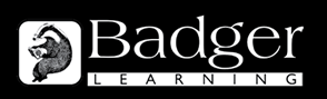 Badger Learning Promo Codes & Coupons